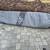 Stunning Surfboard With Curve Protective Bag 16 thumbnail