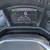 2021 Honda CR-V Hybrid AWD All Wheel Drive CRV Electric EX-L SUV 11 thumbnail