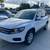 2017 VOLKSWAGEN TIGUAN 2.0T S 8 thumbnail