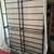 14” Bed Boxspring 1 thumbnail