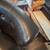Dining Room Table Set 4 thumbnail