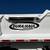 2026 Dura-Haul Half Round End Dumper/68,000 GVWR/34’ DH-010936 13 thumbnail