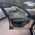 2016 INFINITI Q50 Premium AWD 12 thumbnail
