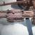 Ford Model TT Rock Mountain Rear Axle 1 thumbnail