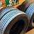 4 All Season Cooper Pro Control 245/65R17 Tires 4 thumbnail