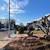 GM TREE SERVICE 16 thumbnail