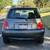 2005 Scion XA LOW MILES 4 thumbnail