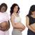 Chicagoland Gestational Surrogates Wanted 16 thumbnail