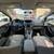 2013 Ford Focus SE  14 thumbnail