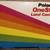 Polaroid OneStep Land Camera SX-70 4 thumbnail