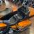 2002 Harley Davidson Electra Glide Ultra Classic FLHTCU With Side Car! 19 thumbnail