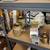 Hardware store inventory,4 wheelers, tractor, welders 8 thumbnail