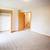 2/bd, Pet Friendly, Garage Included 6 thumbnail