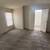 Remodeled 3BR/2BA Double-Wide, Gated Coronado Village, $600 Lot Rent 15 thumbnail