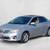 2013 Toyota Corolla  LE Sedan 1 thumbnail