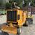 2016 Bandit 2650 Stump Grinder with Only 1283 hours!!! #4971 7 thumbnail