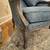 Fairfield Furniture Upholstered Armchair 8 thumbnail