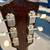 59-61 Gibson ES-330TD 11 thumbnail