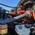 2016 Freightliner M2 Water Truck BRAND NEW TANK Cummins Engine 14 thumbnail