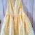 Girls Dresses 11 thumbnail