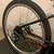 Liv Sedona DX W 26” Women’s Comfort Bike – Like New 11 thumbnail