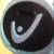 Head Microgel Radical O/S Tennis Racket 5 thumbnail