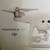 DJI Phantom 4 Pro Full Pro Kit Excellent Condition 3 thumbnail