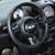 2013 MINI Paceman Cooper S 12 thumbnail