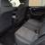 2020 Toyota RAV4 Magnetic Gray Metallic Awesome value! 18 thumbnail