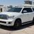 2015 Toyota Sequoia 4x4 4WD Platinum  SUV 3RD ROW SEAT 3WD TOYOTA SEQU 11 thumbnail