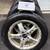 Honda Accord Wheels 5 thumbnail