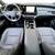 2024 Lexus RX RX 350 Luxury Sport Utility 4D suv Eminent White Pearl 7 thumbnail