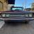 1969 Ford Ranchero GT 5 thumbnail
