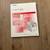 Canon ImageClass 2300 Laser Printer (Copy & Fax) 4 thumbnail