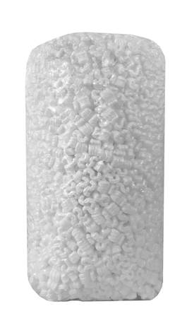 ISO: Packing Materials 1