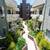 Wonderful 665 sq ft 1 bed / 1 bath designed with urban elegance 8 thumbnail