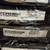 DFC rotors for 95-02 Ford Explorer/ranger/mountaineer/mazda b 3/4000 4 thumbnail