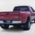 2004 Dodge Ram 3500 4x4 4WD Truck SLT Crew Cab 5 thumbnail