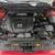 2023 Mazda CX-5 AWD All Wheel Drive 2.5 S Preferred Package SUV 23 thumbnail