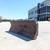Bradco ATP84 Angle blade For Sale or For Rent 1 thumbnail