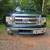 2014 Ford F150 Crewmax 8 thumbnail