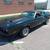 1973 Ford Mustang 1 thumbnail