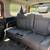 2004 Honda Element EX All Wheel Drive 8 thumbnail