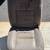 Various 2002 Ford Excursion Parts 3 thumbnail