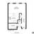 Brand New Downtown Apts – W/D in Unit, Studios 5 thumbnail