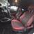 Hyundai Veloster Financing Available 12 thumbnail