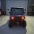 Polaris Ranger Northstar 6 thumbnail