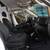 2019 RAM PROMASTER 1500 136 WB V6 3.6L AUTOMATIC REAR CAMERA CLEAN *** 16 thumbnail