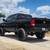 2019 Ram 1500 Classic Tradesman – Crew Cab 4x4 2 thumbnail