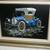 Carrington Oil Painting On Canvas 1910 Chalmers 5 thumbnail